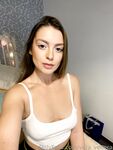 Onlyfans Leaked Photos - Vera-Venera-Photo-1425 - Photos