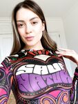 Onlyfans Leaked Photos - Vera-Venera-Photo-1425 - Photos