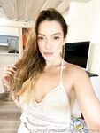 Onlyfans Leaked Photos - Vera-Venera-Photo-1425 - Photos
