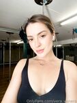 Onlyfans Leaked Photos - Vera-Venera-Photo-1425 - Photos