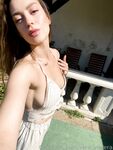 Onlyfans Leaked Photos - Vera-Venera-Photo-1425 - Photos