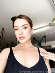 Onlyfans Leaked Photos - Vera-Venera-Photo-1425 - Photos