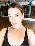 Onlyfans Leaked Photos - Vera-Venera-Photo-1425 - Photos