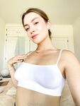 Onlyfans Leaked Photos - Vera-Venera-Photo-1425 - Photos