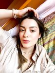 Onlyfans Leaked Photos - Vera-Venera-Photo-1425 - Photos
