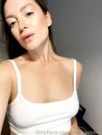 Onlyfans Leaked Photos - Vera-Venera-Photo-1425 - Photos