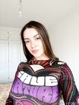 Onlyfans Leaked Photos - Vera-Venera-Photo-1425 - Photos