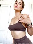 Onlyfans Leaked Photos - Vera-Venera-Photo-1425 - Photos