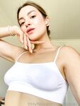 Onlyfans Leaked Photos - Vera-Venera-Photo-1425 - Photos