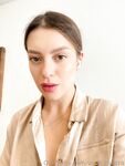 Onlyfans Leaked Photos - Vera-Venera-Photo-1425 - Photos