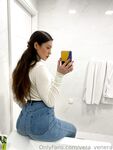 Onlyfans Leaked Photos - Vera-Venera-Photo-1425 - Photos