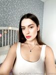 Onlyfans Leaked Photos - Vera-Venera-Photo-1425 - Photos