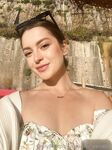Onlyfans Leaked Photos - Vera-Venera-Photo-1425 - Photos