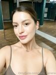 Onlyfans Leaked Photos - Vera-Venera-Photo-1425 - Photos