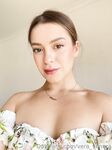 Onlyfans Leaked Photos - Vera-Venera-Photo-1425 - Photos