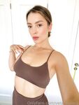 Onlyfans Leaked Photos - Vera-Venera-Photo-1425 - Photos