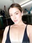 Onlyfans Leaked Photos - Vera-Venera-Photo-1425 - Photos