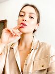 Onlyfans Leaked Photos - Vera-Venera-Photo-1425 - Photos
