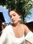 Onlyfans Leaked Photos - Vera-Venera-Photo-1425 - Photos