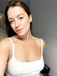 Onlyfans Leaked Photos - Vera-Venera-Photo-1425 - Photos