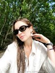 Onlyfans Leaked Photos - Vera-Venera-Photo-1425 - Photos