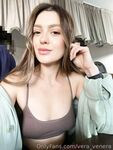Onlyfans Leaked Photos - Vera-Venera-Photo-1425 - Photos