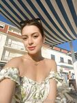 Onlyfans Leaked Photos - Vera-Venera-Photo-1425 - Photos