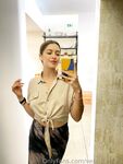 Onlyfans Leaked Photos - Vera-Venera-Photo-1425 - Photos