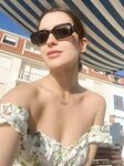 Onlyfans Leaked Photos - Vera-Venera-Photo-1425 - Photos