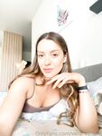 Onlyfans Leaked Photos - Vera-Venera-Photo-1425 - Photos