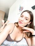 Onlyfans Leaked Photos - Vera-Venera-Photo-1425 - Photos