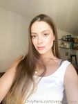 Onlyfans Leaked Photos - Vera-Venera-Photo-1425 - Photos