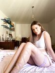 Onlyfans Leaked Photos - Vera-Venera-Photo-1425 - Photos
