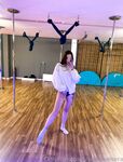 Onlyfans Leaked Photos - Vera-Venera-Photo-1425 - Photos