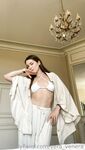 Onlyfans Leaked Photos - Vera-Venera-Photo-1425 - Photos