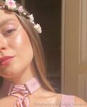 Onlyfans Leaked Photos - Vera-Venera-Photo-1425 - Photos