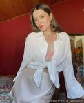 Onlyfans Leaked Photos - Vera-Venera-Photo-1425 - Photos