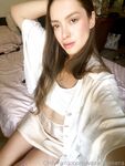 Onlyfans Leaked Photos - Vera-Venera-Photo-1425 - Photos