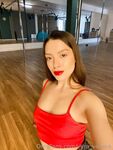 Onlyfans Leaked Photos - Vera-Venera-Photo-1425 - Photos