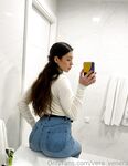 Onlyfans Leaked Photos - Vera-Venera-Photo-1425 - Photos