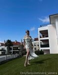 Onlyfans Leaked Photos - Vera-Venera-Photo-1425 - Photos