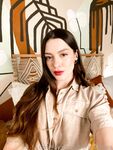 Onlyfans Leaked Photos - Vera-Venera-Photo-1425 - Photos
