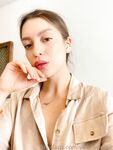 Onlyfans Leaked Photos - Vera-Venera-Photo-1425 - Photos