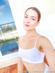 Onlyfans Leaked Photos - Vera-Venera-Photo-1425 - Photos
