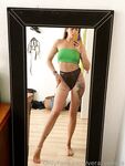 Onlyfans Leaked Photos - Vera-Venera-Photo-1425 - Photos