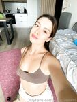 Onlyfans Leaked Photos - Vera-Venera-Photo-1425 - Photos