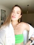 Onlyfans Leaked Photos - Vera-Venera-Photo-1425 - Photos