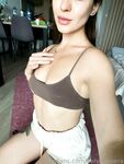 Onlyfans Leaked Photos - Vera-Venera-Photo-1425 - Photos