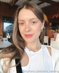 Onlyfans Leaked Photos - Vera-Venera-Photo-1425 - Photos