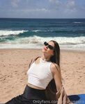 Onlyfans Leaked Photos - Vera-Venera-Photo-1425 - Photos
